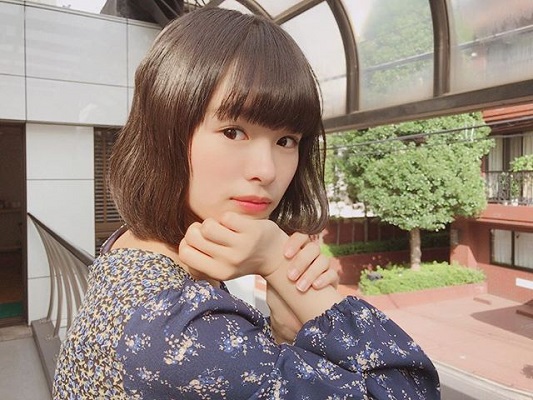 Ngt48 好きな芸人さんは 高倉萌香 もじゃさんロッチさん好きだけど 山口真帆 忙しいことに感謝 48ラジオトーク Akbラジオまとめ Ngt48 好きな芸人さんは 高倉萌香 もじゃさんロッチさん好きだけど 山口真帆 忙しいことに感謝 48ラジオトーク Akbラジオまとめ