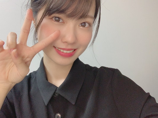 Akb48 言おうか迷った小田えりなの一番の悩み 卒業後は何を目指す オーディションでは自分だけ 48ラジオトーク Akbラジオまとめ Akb48 言おうか迷った小田えりなの一番の悩み 卒業後は何を目指す オーディションでは自分だけ 48ラジオトーク Akbラジオまとめ