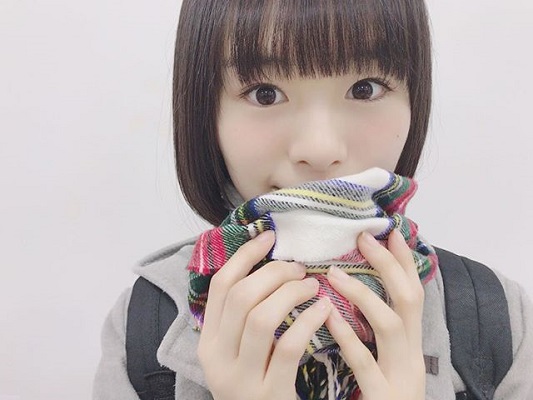 Ngt48 高倉萌香が後輩とうまくやっていけるのか心配になるシミュレーション メンバーがこのラジオ番組に望むこと 48ラジオトーク Akbラジオまとめ Ngt48 高倉萌香が後輩とうまくやっていけるのか心配になるシミュレーション メンバーがこのラジオ番組に望むこと 48ラジオトーク Akbラジオまとめ