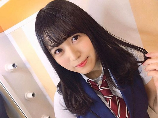 Ske48 市野成美が卒業発表したときの福士奈央の ブラジルの人 聞こえますかポーズ レッスン場から追い出された研究生時代 メンバーは江籠派 市野派 48ラジオトーク Akbラジオまとめ Ske48 市野成美が卒業発表したときの福士奈央の ブラジルの人 聞こえますかポーズ レッスン場から追い出された研究生時代 メンバーは江籠派 市野派 48ラジオトーク Akbラジオまとめ