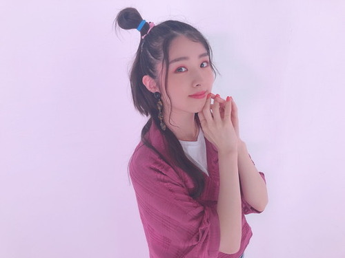 【AKB48】イチ推しは少なくても良い立場。嫌われないって大事&岩立沙穂「考える側だからこそ伝えなきゃって」&カズレーザーが教える円周率での笑いの取り方