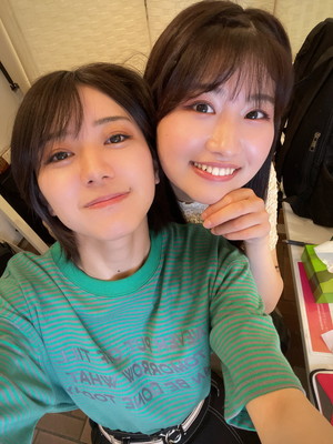 Akb48 家では妹してる髙橋彩香 兄の抽選を手伝わされてます 自分へのご褒美は 大西桃香 主主主とハイボール 48ラジオトーク Akbラジオまとめ Akb48 家では妹してる髙橋彩香 兄の抽選を手伝わされてます 自分へのご褒美は 大西桃香 主主主とハイボール 48ラジオトーク Akbラジオまとめ