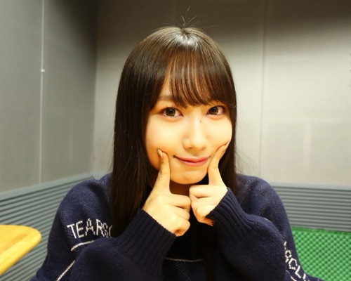 Ske48 思ってることは言おう主義の野村実代の恋愛相談 理想的なドロドロドライブデート 48ラジオトーク Akbラジオまとめ