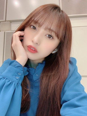 Akb48 向井地美音が代引き詐欺に合う 横山結衣の長所と短所 自分で言うのも変かもしれないけど 48ラジオトーク Akbラジオまとめ Akb48 向井地美音が代引き詐欺に合う 横山結衣の長所と短所 自分で言うのも変かもしれないけど 48ラジオトーク Akbラジオまとめ