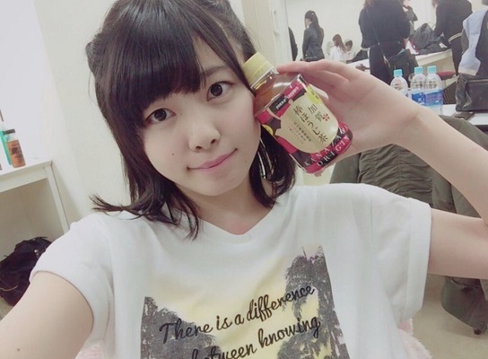 48ラジオトーク - AKBラジオまとめ 【NGT48】エイプリルフールについた嘘&カラオケで歌うときも頭は使う【長谷川玲奈・大滝友梨亜・角ゆりあ】 コメント