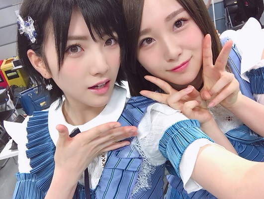 Akb48 高橋朱里が縛られてるように見えるのは妄想力によるもの 岡田奈々の不純な目 徳光和夫のハンカチの種類は複数ある もらう資格のない横山由依 48ラジオトーク Akbラジオまとめ Akb48 高橋朱里が縛られてるように見えるのは妄想力によるもの 岡田奈々の不純な目 徳光和夫のハンカチの種類は複数ある もらう資格のない横山由依 48ラジオトーク Akbラジオまとめ