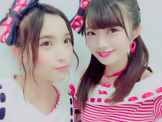 Ngt48 佐藤杏樹の言葉の選び方は独特 中井りか 無駄がなく要領がいい 頭の回転早いけど地頭は悪い 笑 48ラジオトーク Akbラジオまとめ Ngt48 佐藤杏樹の言葉の選び方は独特 中井りか 無駄がなく要領がいい 頭の回転早いけど地頭は悪い 笑 48ラジオトーク Akbラジオまとめ