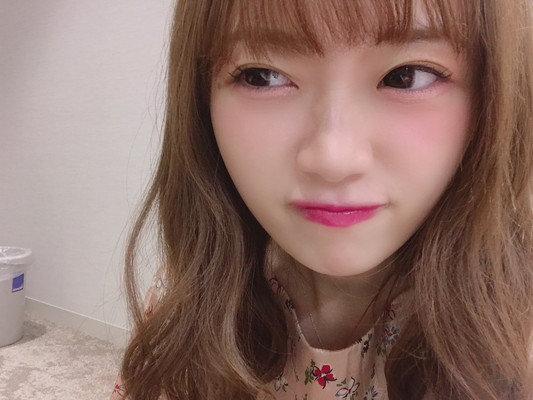 Akb Ngt Stu カードゲームだけが友達さ 高橋朱里が気にする子供の頃の中井りか 懐かしい流行ったもの話 48ラジオトーク Akbラジオまとめ Akb Ngt Stu カードゲームだけが友達さ 高橋朱里が気にする子供の頃の中井りか 懐かしい流行ったもの話 48ラジオトーク Akbラジオまとめ
