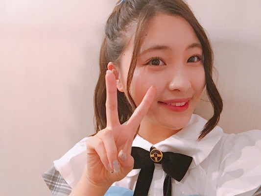 Akb48 しっかり者の廣瀬なつきとドジな二人 山田菜々美 なっちゃん憧れやわ 最近のマイブーム 48ラジオトーク Akbラジオまとめ Akb48 しっかり者の廣瀬なつきとドジな二人 山田菜々美 なっちゃん憧れやわ 最近のマイブーム 48ラジオトーク Akbラジオまとめ