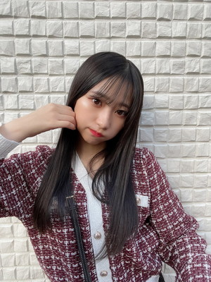 Hkt48 東京出身の伊藤優絵瑠が福岡に来て驚いたこと 馬場彩華 東西の味比べ実際にやってみた 48ラジオトーク Akbラジオまとめ Hkt48 東京出身の伊藤優絵瑠が福岡に来て驚いたこと 馬場彩華 東西の味比べ実際にやってみた 48ラジオトーク Akbラジオまとめ