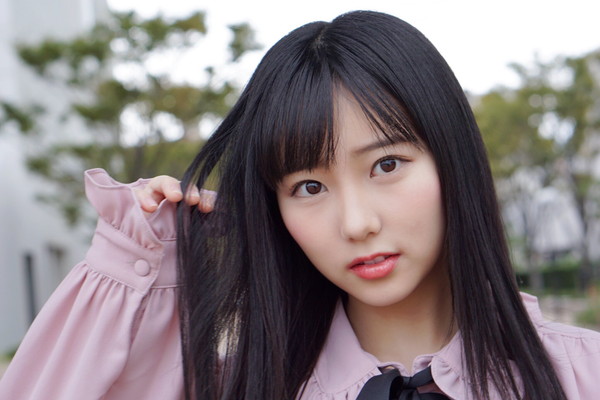 HKT48 生写真 田中美久 2014年 月別生写真 45枚 Amazon.co.jp: HKT48 生写真 田中美久 2014年 月別生写真 45枚