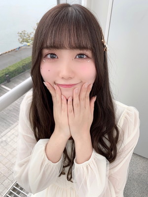 Ngt48 小熊倫実が気に入ってる世界一の笑顔の持ち主 本間日陽の愛犬ロンくんの可愛さ 実家に帰ると をくわえて 48ラジオトーク Akbラジオまとめ