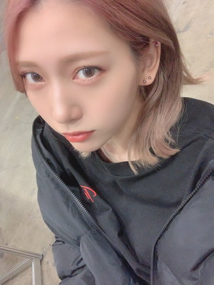 Akb48 Sensualityの元々の名前は 茂木忍 月の前で狼が遠吠えしてる写真が 宮崎美穂 北原里英に闘志ぶりぶり ざえもん 数年間の美容の努力は無意味なものだった 48ラジオトーク Akbラジオまとめ Akb48 Sensualityの元々の名前は 茂木忍 月の前で狼が遠吠えしてる写真が 宮崎美穂 北原里英に闘志ぶりぶり ざえもん 数年間の美容の努力は無意味なものだった 48ラジオトーク Akbラジオまとめ