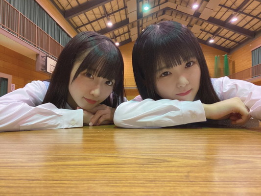 Stu48 高雄さやかと鈴木彩夏の一問一答 お好み焼きの画像から喧嘩に発展 憧れている先輩は 48ラジオトーク Akbラジオまとめ