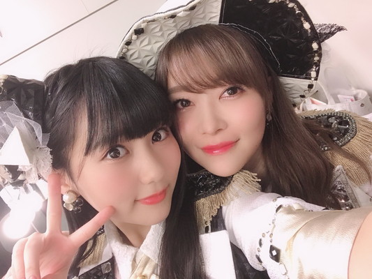 Hkt48 今後のhktを引っ張るメンバーは田中美久だけど重大な不安要素が 指原莉乃がみんなに望むこと ありがとう ごめんなさい を言える子に 48ラジオトーク Akbラジオまとめ