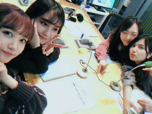 Akb48 大人っぽい入山杏奈のどうしても聞いて欲しい話 最近のちっぽけなハッピーニュース 高橋朱里 入山杏奈 加藤玲奈 小嶋真子 48ラジオトーク Akbラジオまとめ Akb48 大人っぽい入山杏奈のどうしても聞いて欲しい話 最近のちっぽけなハッピーニュース 高橋朱里 入山杏奈 加藤玲奈 小嶋真子 48ラジオトーク Akbラジオまとめ