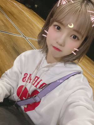 Akb48 普段はクールな髙橋彩音がhktの を見て大興奮 顔が整ってる将来有望なチーム8新メンバー 佐藤朱 Stuの衣装は憧れ 小田えりな 若い頃に着てた衣装をもう一度 48ラジオトーク Akbラジオまとめ Akb48 普段はクールな髙橋彩音がhktの を見て大興奮 顔が整ってる将来有望なチーム8新メンバー 佐藤朱 Stuの衣装は憧れ 小田えりな 若い頃に着てた衣装をもう一度 48ラジオトーク Akbラジオまとめ