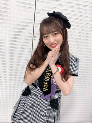 Akb48 向井地美音 好きだった頃のakbと今のakbは違う カズレーザー 今のakbは遠い存在 総監督という制度は続けるべきか 48ラジオトーク Akbラジオまとめ Akb48 向井地美音 好きだった頃のakbと今のakbは違う カズレーザー 今のakbは遠い存在 総監督という制度は続けるべきか 48ラジオトーク Akbラジオまとめ