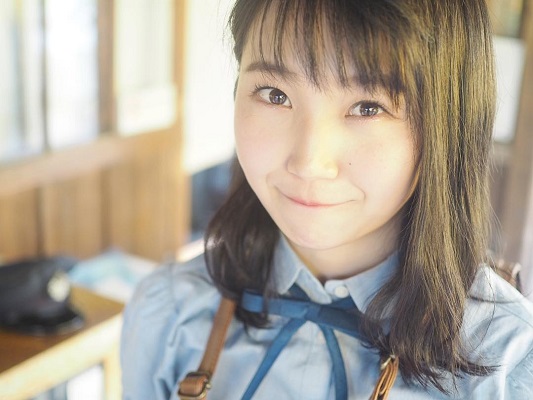 Ngt48 絶対に流出してはいけない山田野絵の素っ裸動画がある 山口真帆は酔うとマシンガントーク炸裂 48ラジオトーク Akbラジオまとめ