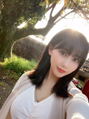 Hkt48 田中美久が新曲mvを見てボロ泣きした瞬間 グラビア撮影で心がけていること みくりんおじさんが期待するメンバーは 48ラジオトーク Akbラジオまとめ Hkt48 田中美久が新曲mvを見てボロ泣きした瞬間 グラビア撮影で心がけていること みくりんおじさんが期待するメンバーは 48ラジオトーク Akbラジオまとめ