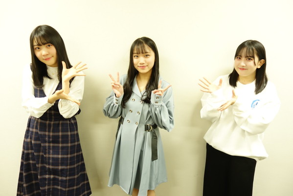 削減 排除 事業内容 Ske48 ラジオ まとめ Anela Ashiya Jp 削減 排除 事業内容 Ske48 ラジオ まとめ Anela Ashiya Jp