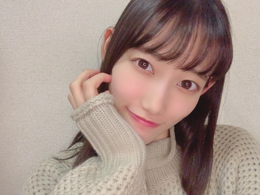 一般的な ダンス 応じる Akb48 ラジオ まとめ Citizengirlscollege Org