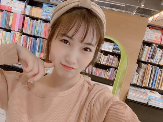 Hkt48 結婚願望がない朝長美桜と一つだけ願いがある森保まどか 握手会以外で認知されることはある 2期生の公演にかける強い気持ち 48ラジオトーク Akbラジオまとめ Hkt48 結婚願望がない朝長美桜と一つだけ願いがある森保まどか 握手会以外で認知されることはある 2期生の公演にかける強い気持ち 48ラジオトーク Akbラジオまとめ