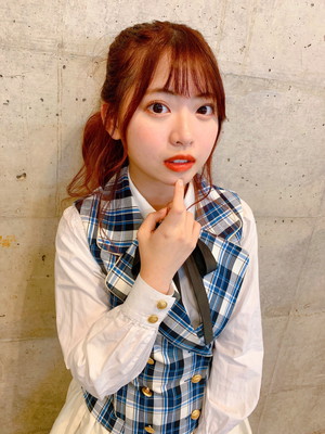 Akb48 合格後4日間泣き続けた馬嘉伶の台湾オーディションの話 日本語取得に役立ったファンとの生配信交流 初めて覚えた言葉は ハンコを押してください 48ラジオトーク Akbラジオまとめ