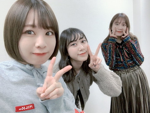 48ラジオトーク Akbラジオまとめ 48ラジオトーク Akbラジオまとめ