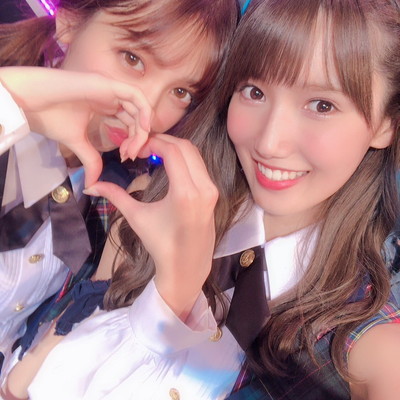 Hkt48 イケメンからのメールに田中菜津美も虜に 女性の言う 可愛い は かっこいい より上 Hktの基礎レッスンが復活 48ラジオトーク Akbラジオまとめ Hkt48 イケメンからのメールに田中菜津美も虜に 女性の言う 可愛い は かっこいい より上 Hktの基礎レッスンが復活 48ラジオトーク Akbラジオまとめ