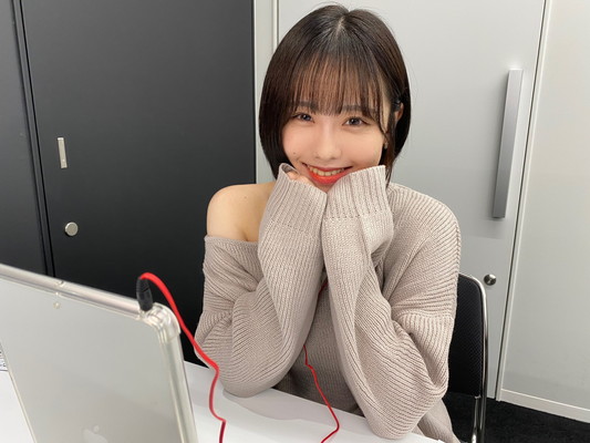 Ske48 佐藤佳穂が日高優月に電話をかけて理系チェック かほりん検定 偏見あったけどハマったことは かほりん と呼ばれることについて 48ラジオトーク Akbラジオまとめ Ske48 佐藤佳穂が日高優月に電話をかけて理系チェック かほりん検定 偏見あったけどハマったことは かほりん と呼ばれることについて 48ラジオトーク Akbラジオまとめ