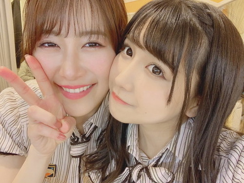 【SKE48】太田彩夏がカッとなって怒鳴った瞬間に高木由麻奈と目が合ったときの話&先輩を呼び捨て。2度目のミスの真相&水野愛理の水の忘れ物