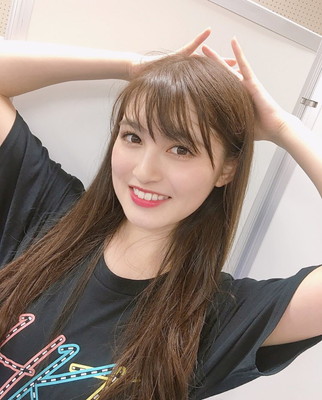 Hkt48 神志那結衣がもう一度会いたい憧れの芸能人 博多軽音部 仮 の生みの親 美意識の高い白湯 お湯 48ラジオトーク Akbラジオまとめ