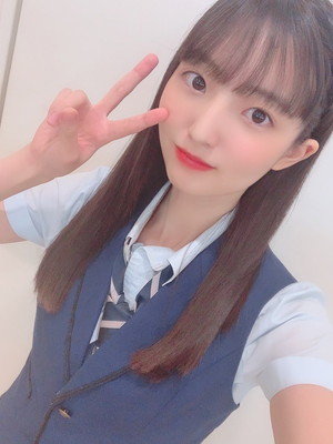 Ske48 藤本冬香が板野友美に憧れて授業中にやっていたこと 松井珠理奈と写真を撮ったあとに 9期生ではどんな役割 48ラジオトーク Akbラジオまとめ Ske48 藤本冬香が板野友美に憧れて授業中にやっていたこと 松井珠理奈と写真を撮ったあとに 9期生ではどんな役割 48ラジオトーク Akbラジオまとめ