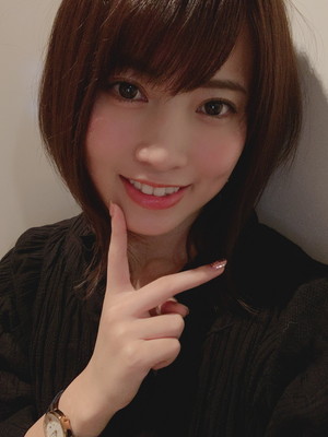 Akb48 チームa岡部麟が注目する道枝咲の魅力とギャップ 緊張感のあるチームa 篠崎彩奈のドジで救われる チームで一緒にいる時間が足りないと痛感 48ラジオトーク Akbラジオまとめ Akb48 チームa岡部麟が注目する道枝咲の魅力とギャップ 緊張感のあるチームa 篠崎彩奈のドジで救われる チームで一緒にいる時間が足りないと痛感 48ラジオトーク Akbラジオまとめ