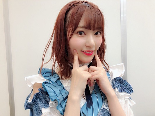 Hkt48 宮脇咲良がオーディションを受ける人へアドバイス 48愛と希望を持って楽しんで 実現しないはんたんねぇ会 大人になると頑張ってるだけじゃ認められない 48ラジオトーク Akbラジオまとめ