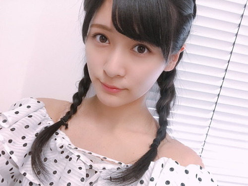 Ngt48のみんな神対応 ラジオあくしゅ会 18 48ラジオトーク Akbラジオまとめ Ngt48のみんな神対応 ラジオあくしゅ会 18 48ラジオトーク Akbラジオまとめ