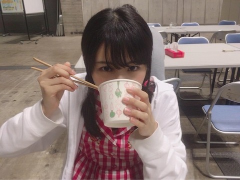Ngt48のみんな神対応 ラジオあくしゅ会 17 48ラジオトーク Akbラジオまとめ Ngt48のみんな神対応 ラジオあくしゅ会 17 48ラジオトーク Akbラジオまとめ