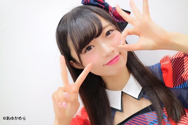 Ngt48 恋人と別れたら貰った物は捨てるべき でも一部例外あり 中井りか 本間日陽 48ラジオトーク Akbラジオまとめ Ngt48 恋人と別れたら貰った物は捨てるべき でも一部例外あり 中井りか 本間日陽 48ラジオトーク Akbラジオまとめ