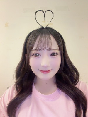 【SKE48】加入10年で芸能人気分を満喫する相川暖花「街中で話しかけるのはあり？」と聞かれ…