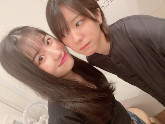 Akb48 大西桃香が初めて髙橋彩香を見た時に プロや と思った出来事 公演デビューの日に来た初メール 48ラジオトーク Akbラジオまとめ Akb48 大西桃香が初めて髙橋彩香を見た時に プロや と思った出来事 公演デビューの日に来た初メール 48ラジオトーク Akbラジオまとめ