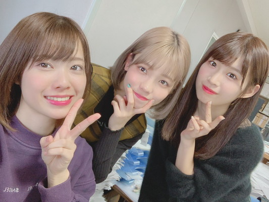 Akb48 何の変化もないのに指摘される佐藤朱の怪奇現象 小田えりながリクアワで見た後輩の初々しい姿 髙橋彩音が傘を持っていてもささずに濡れた日 48ラジオトーク Akbラジオまとめ Akb48 何の変化もないのに指摘される佐藤朱の怪奇現象 小田えりながリクアワで見た後輩の初々しい姿 髙橋彩音が傘を持っていてもささずに濡れた日 48ラジオトーク Akbラジオまとめ