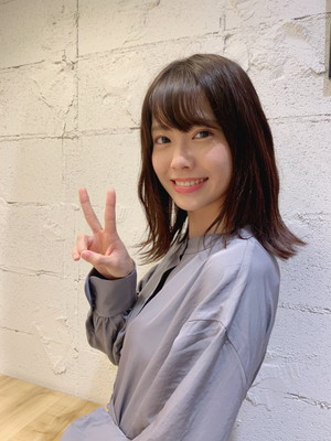 Akb48 小田えりながゲームでメンバーとマッチングを狙うと意外な人物に遭遇 小栗有以の最近のお気に入りは 48ラジオトーク Akbラジオまとめ Akb48 小田えりながゲームでメンバーとマッチングを狙うと意外な人物に遭遇 小栗有以の最近のお気に入りは 48ラジオトーク Akbラジオまとめ