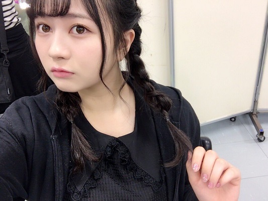 Ske48 グラビア撮影エピソード 成長を見られる子と見られない子 江籠裕奈 通行人からの目線は気まずい 48ラジオトーク Akbラジオまとめ Ske48 グラビア撮影エピソード 成長を見られる子と見られない子 江籠裕奈 通行人からの目線は気まずい 48ラジオトーク Akbラジオまとめ