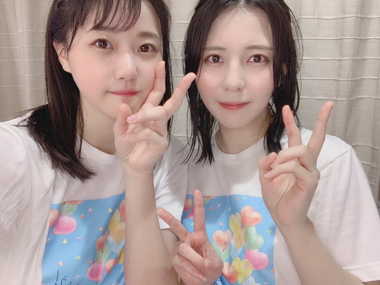 Stu48 10分の寝坊は寝坊じゃない 瀧野由美子の寝坊の基準 谷口茉妃菜のマイルール 寝る前にまずヘアアイロン 48ラジオトーク Akbラジオまとめ