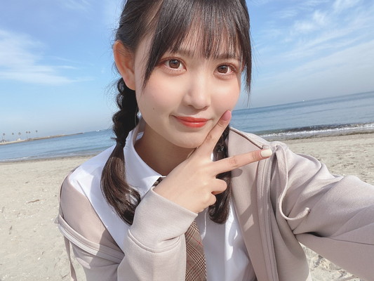 Ske48 伊藤実希がskeに入って驚いたこと 自分でメイク 練習期間短い 先輩の顔が 48ラジオトーク Akbラジオまとめ
