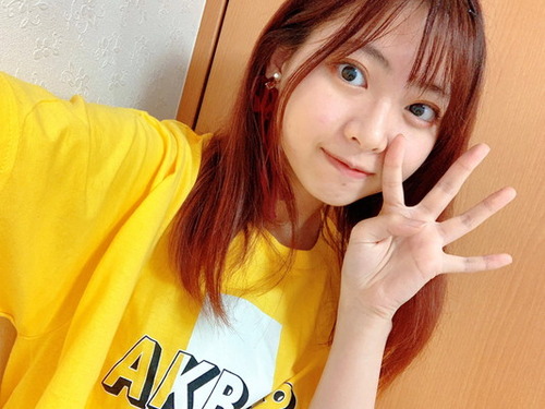 48ラジオトーク Akbラジオまとめ