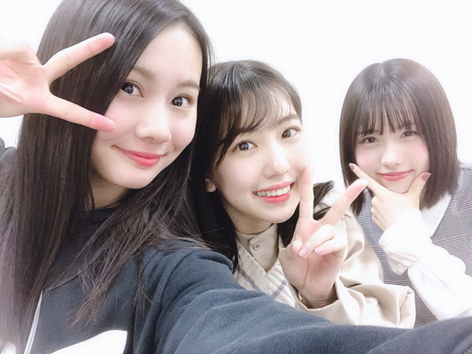 Ske48 英語禁止でどこまで喋れる トマト は日本語で トメィトゥ が英語 見てほしくないインスタの過去の投稿 佐藤佳穂 松本慈子 熊崎晴香 48ラジオトーク Akbラジオまとめ