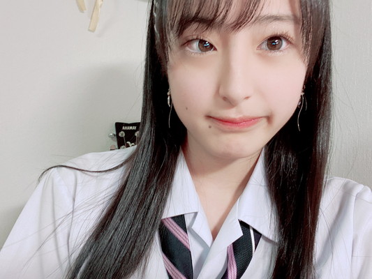 Akb48 川原美咲 アコギで 失恋 ありがとう いけます 煙と光にやられがち ライブで見て好きになった曲 合宿のようなチーム8佐賀県オーディション 48ラジオトーク Akbラジオまとめ Akb48 川原美咲 アコギで 失恋 ありがとう いけます 煙と光にやられがち ライブで見て好きになった曲 合宿のようなチーム8佐賀県オーディション 48ラジオトーク Akbラジオまとめ