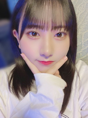 Ske48 相川暖花が集めている 気持ち悪い と言われる可愛いもの 写真撮影との向き合い方 プロに徹する末永桜花に対して相川暖花は ご飯とグーチョキパー 48ラジオトーク Akbラジオまとめ Ske48 相川暖花が集めている 気持ち悪い と言われる可愛いもの 写真撮影との向き合い方 プロに徹する末永桜花に対して相川暖花は ご飯とグーチョキパー 48ラジオトーク Akbラジオまとめ